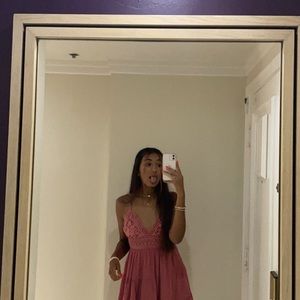 Meet your Posher, Kristina